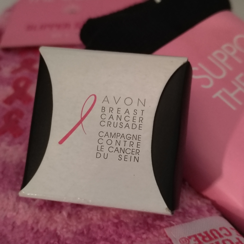 🩷Breast Cancer Support Bundle - Picture 3 of 7